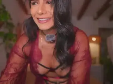 Meegan1  live sex cam