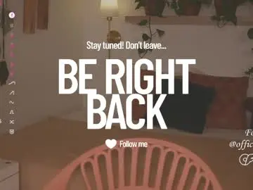 Meegan1  live sex cam