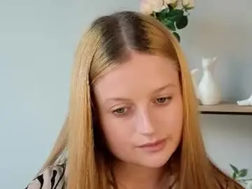 Melinadickinson  live sex cam