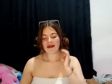Mia__collins1  live sex cam