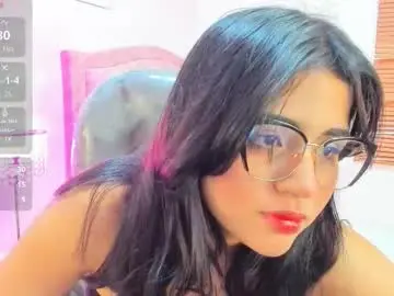 Mila_quin  live sex cam