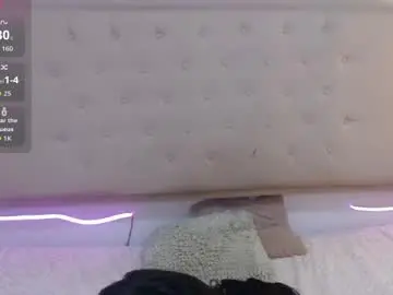 Mila_quin  live sex cam