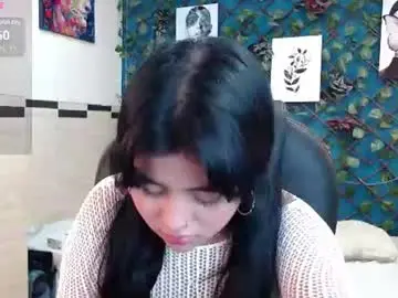 Mila_quin  live sex cam