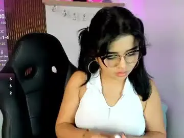 Mila_quin  live sex cam