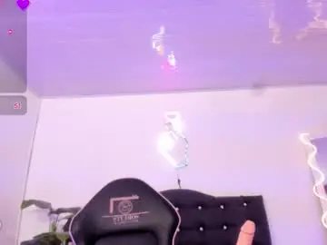 Milah_tay  live sex cam