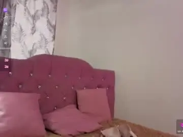 Milah_tay  live sex cam