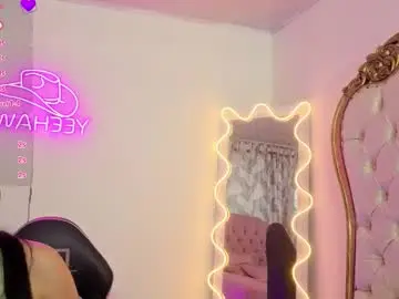 Milah_tay  live sex cam