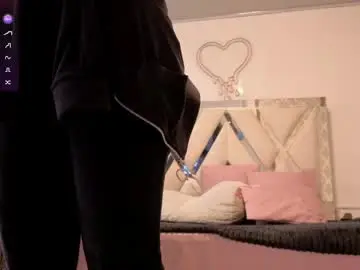 Milah_tay  live sex cam