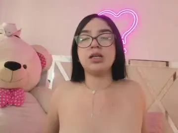 Milah_tay  live sex cam