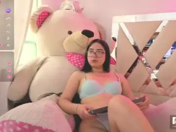 Milah_tay  live sex cam