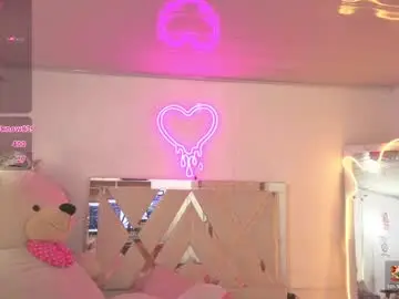 Milah_tay  live sex cam