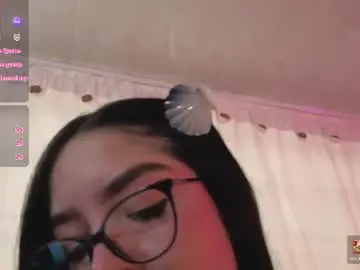 Milah_tay  live sex cam
