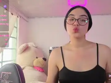 Milah_tay  live sex cam