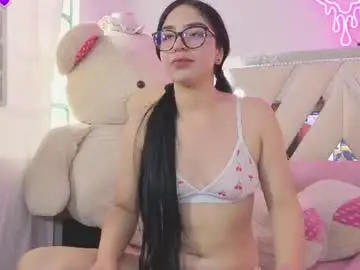 Milah_tay  live sex cam