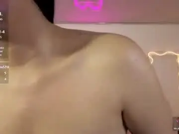 Milah_tay  live sex cam