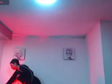 Milly_1_  live sex cam