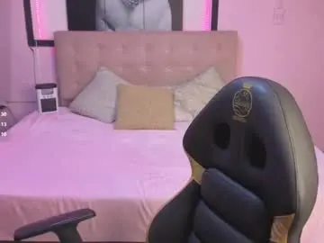 Milly_1_  live sex cam