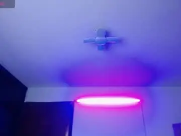 Milly_1_  live sex cam