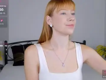 Minaminox  live sex cam