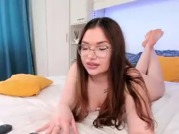 Mira_marble  live sex cam