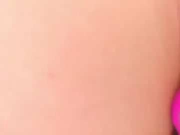 Mira_marble  live sex cam