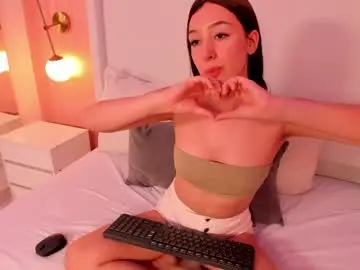 Miranda_coral  live sex cam