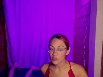 Missvenuss  live sex cam