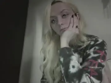 Mollyharttt  live sex cam