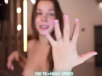 Mon1_day  live sex cam