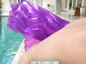 Mon1_day  live sex cam