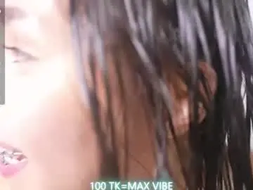 Mon1_day  live sex cam
