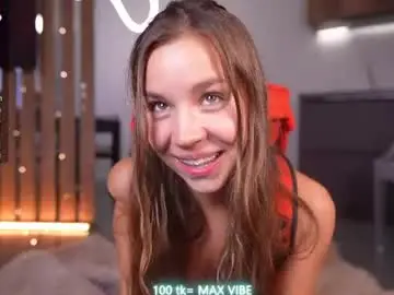 Mon1_day  live sex cam