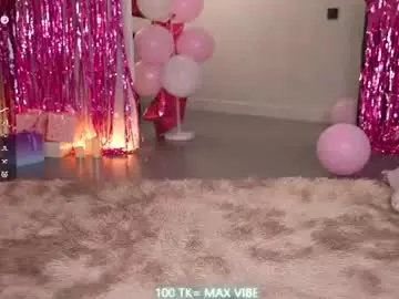 Mon1_day  live sex cam