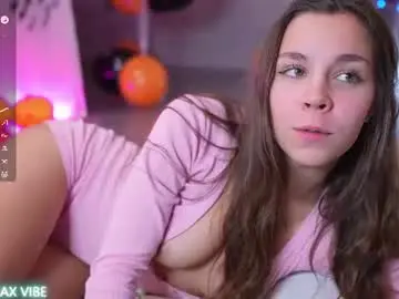 Mon1_day  live sex cam
