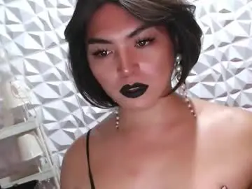 Mysterious_diva  live sex cam