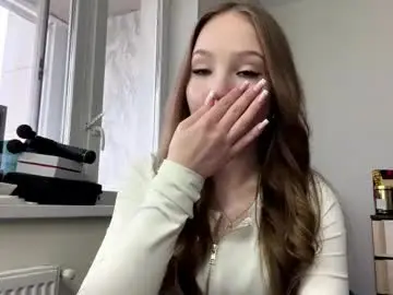 Nanavancena  live sex cam