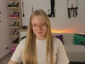 Nancyfetish  live sex cam