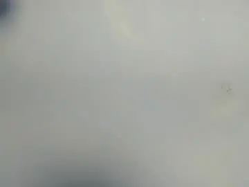 Natyx_01  live sex cam