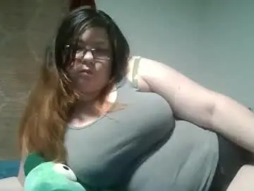 Naughtynatalie1988x  live sex cam