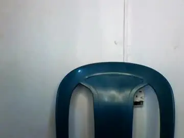 Oh_sexyphilo  live sex cam