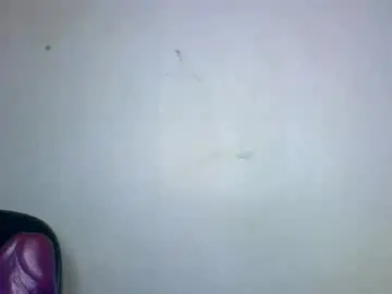 Oh_sexyphilo  live sex cam