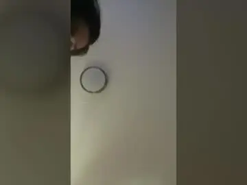 Peaxhes710  live sex cam