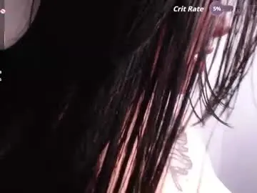 Penelope_witts  live sex cam