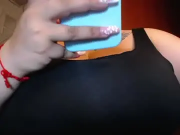 Penelope_witts  live sex cam