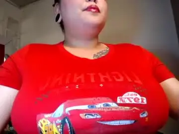 Penelope_witts  live sex cam