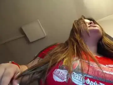 Penelope_witts  live sex cam