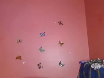 Pinky_cockoo  live sex cam