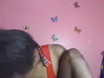 Pinky_cockoo  live sex cam