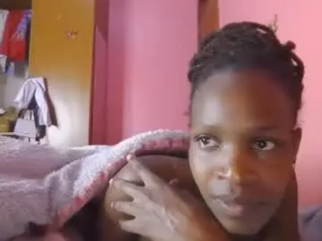 Pinky_cockoo  live sex cam