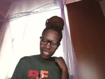 Pinky_cockoo  live sex cam